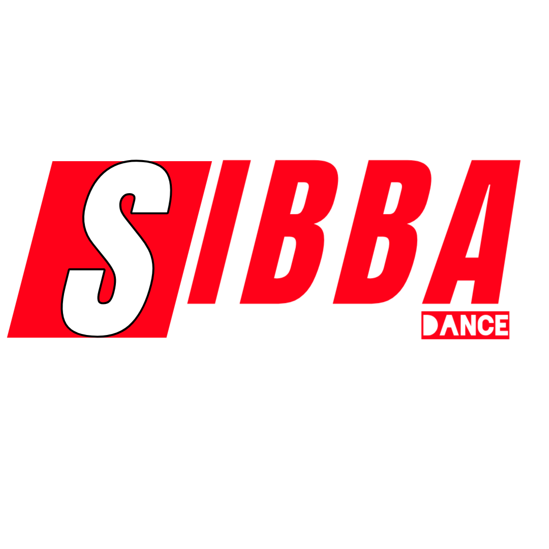 SIBBA Logo